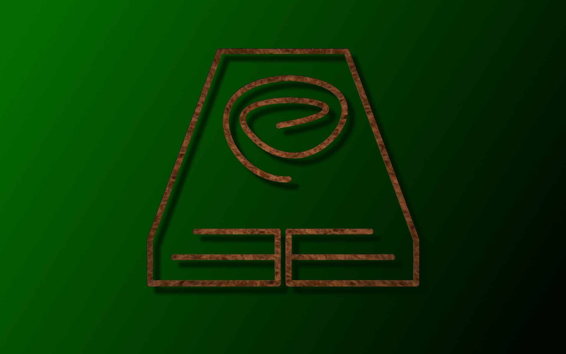 user avatar image for rzaugg
