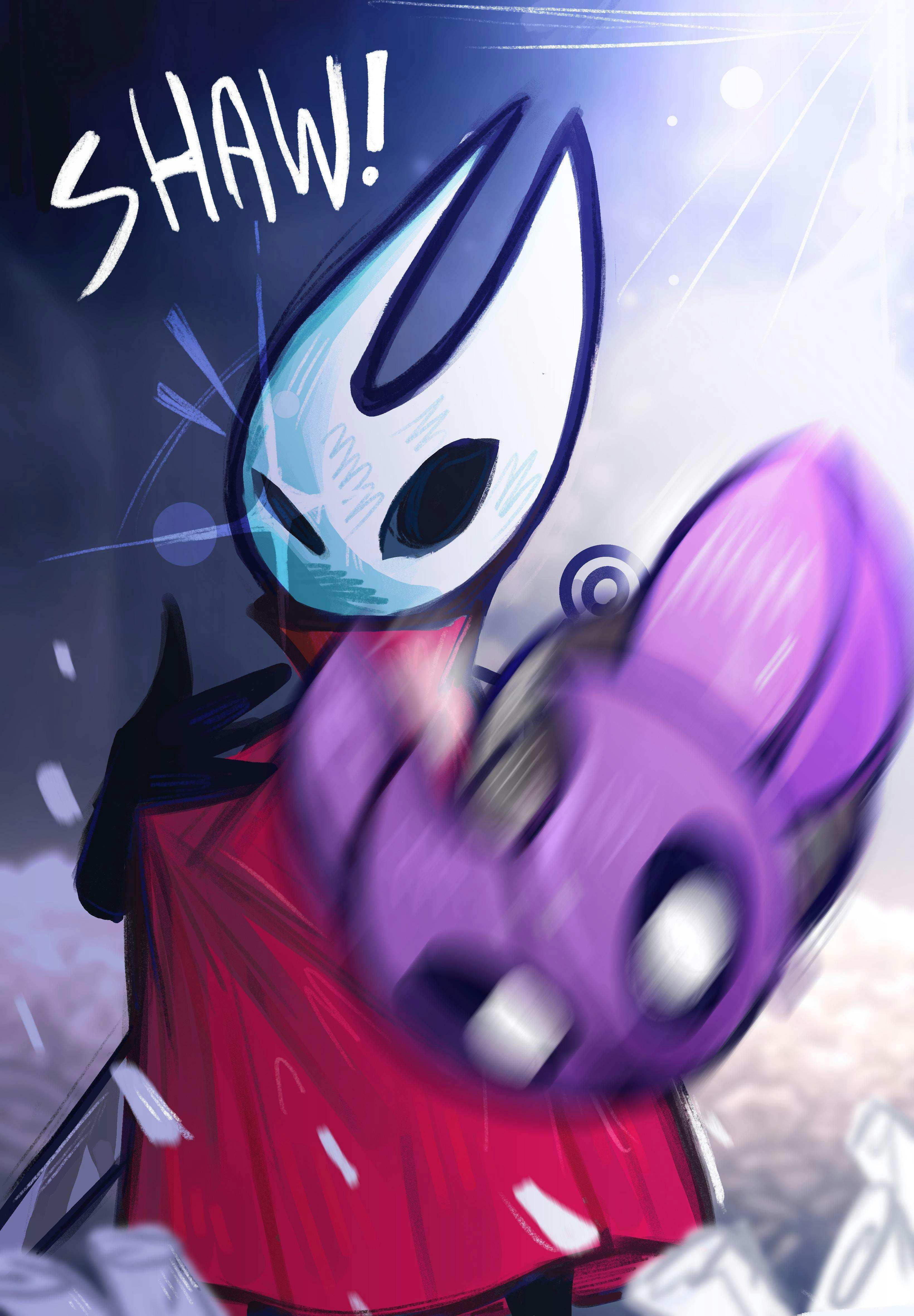 user avatar image for Oscar Rodriguez