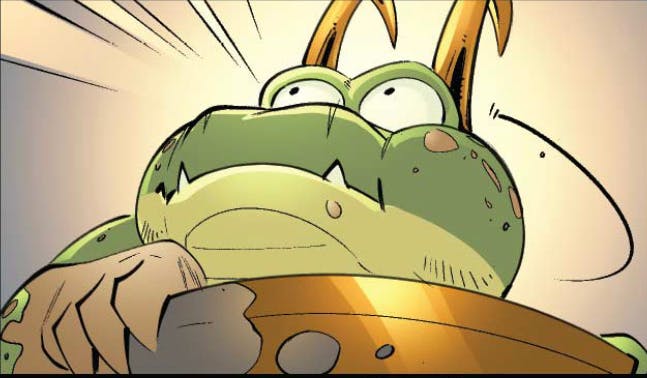 user avatar image for CatHat