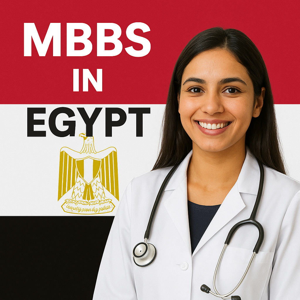 user avatar image for EKTA SHARMA