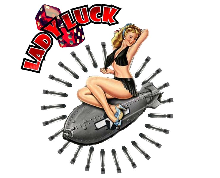 user avatar image for ZenGhost