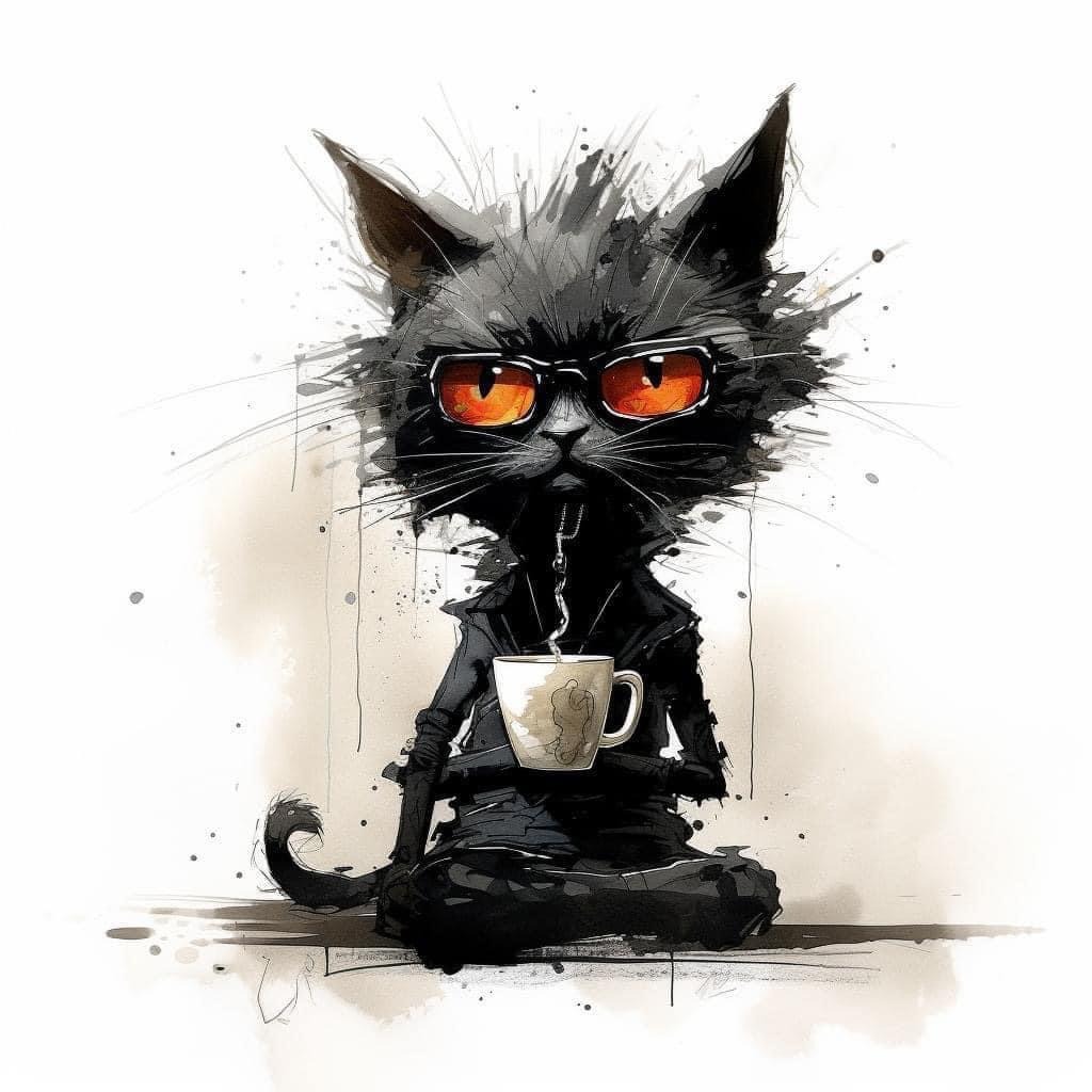 user avatar image for Ken