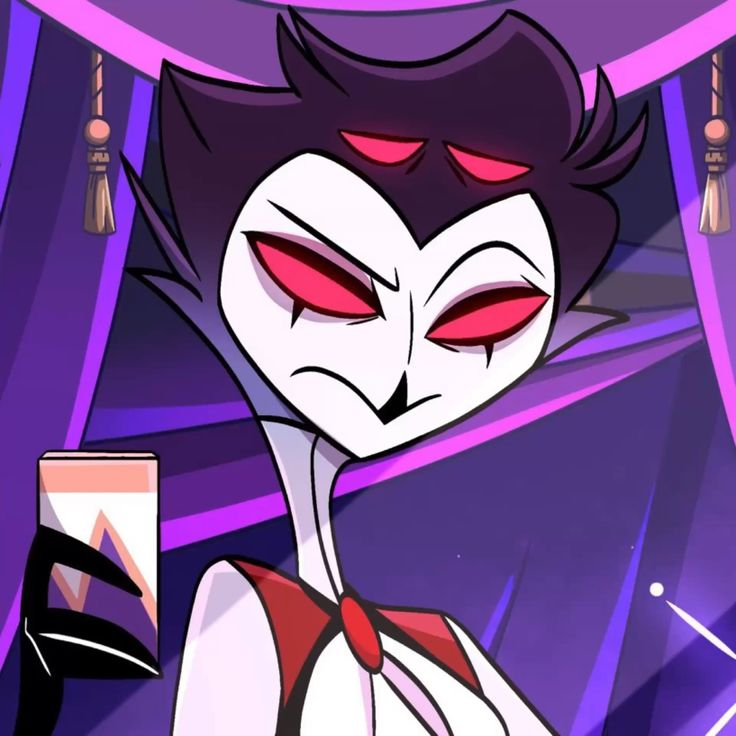 user avatar image for Oliwia