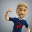 user avatar image for Dragonpearl