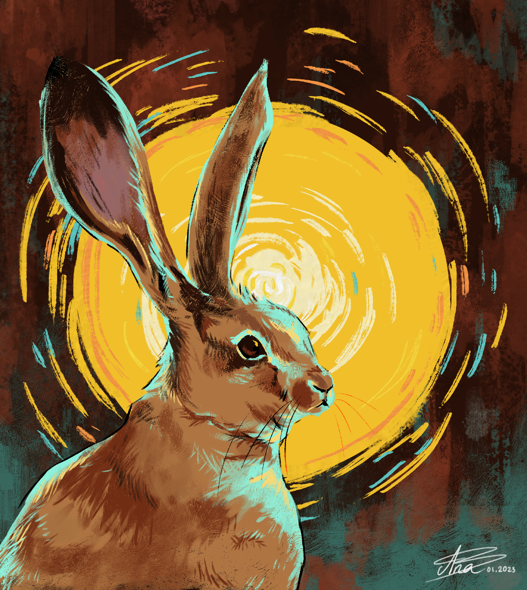 user avatar image for Butnariu