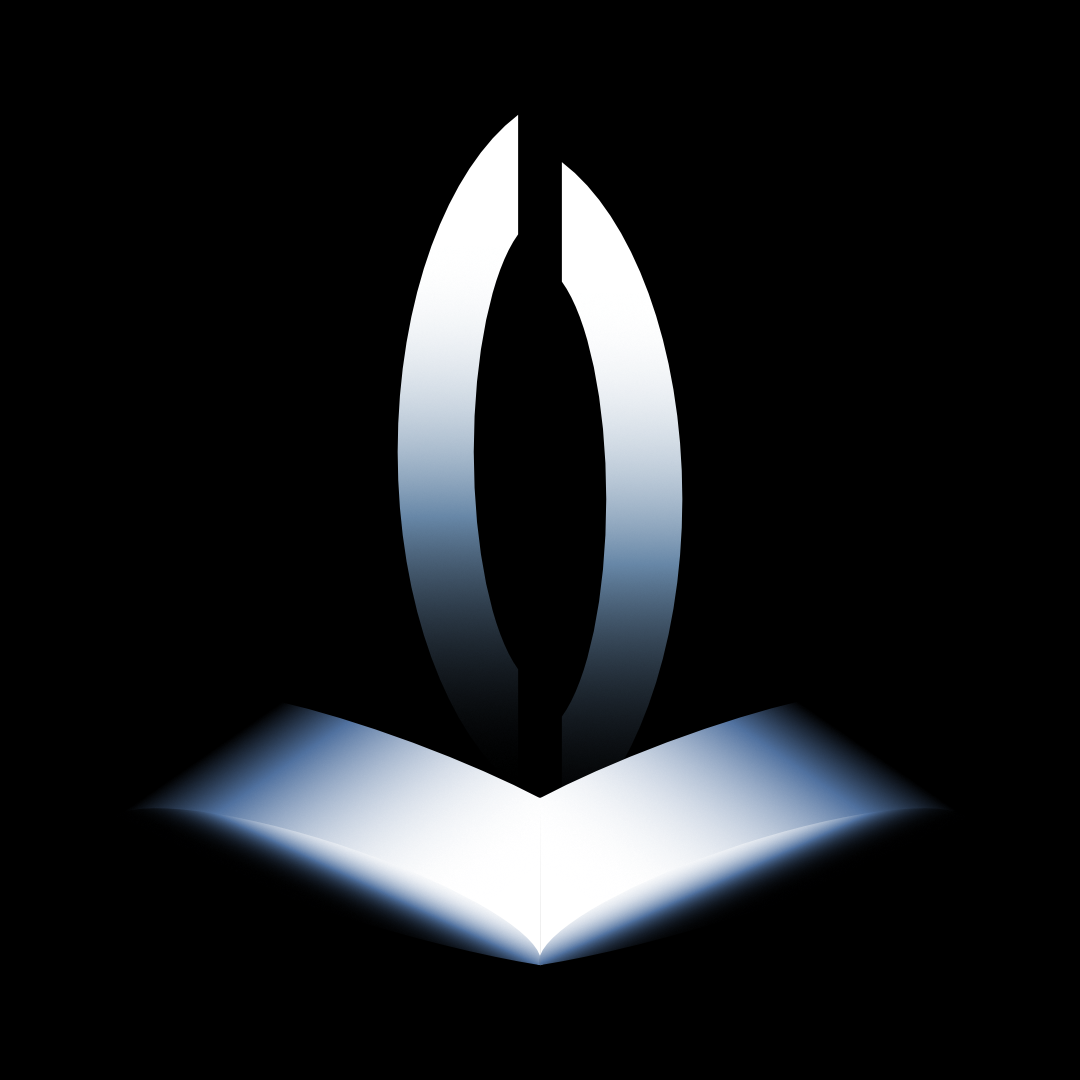 user avatar image for Nils Brouwer