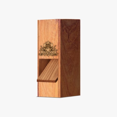 Dice Tower