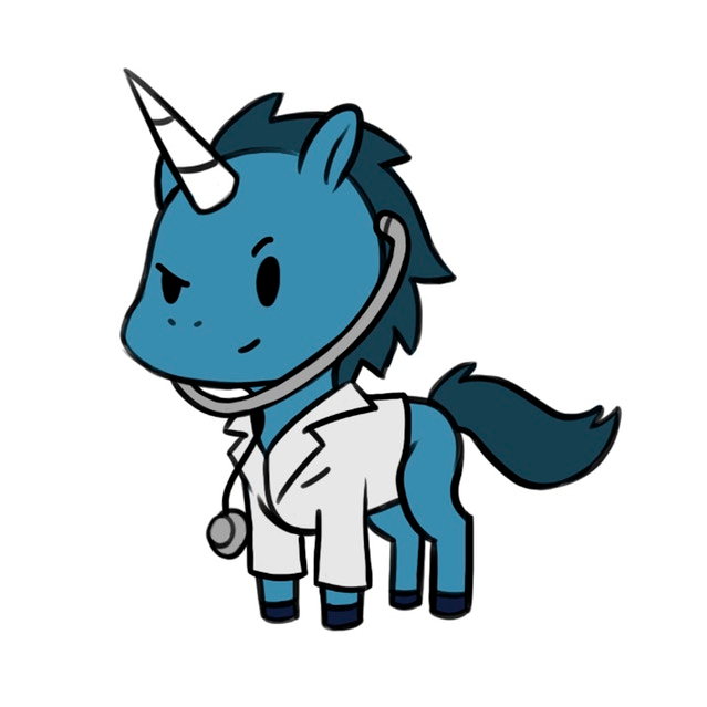 user avatar image for William Adams