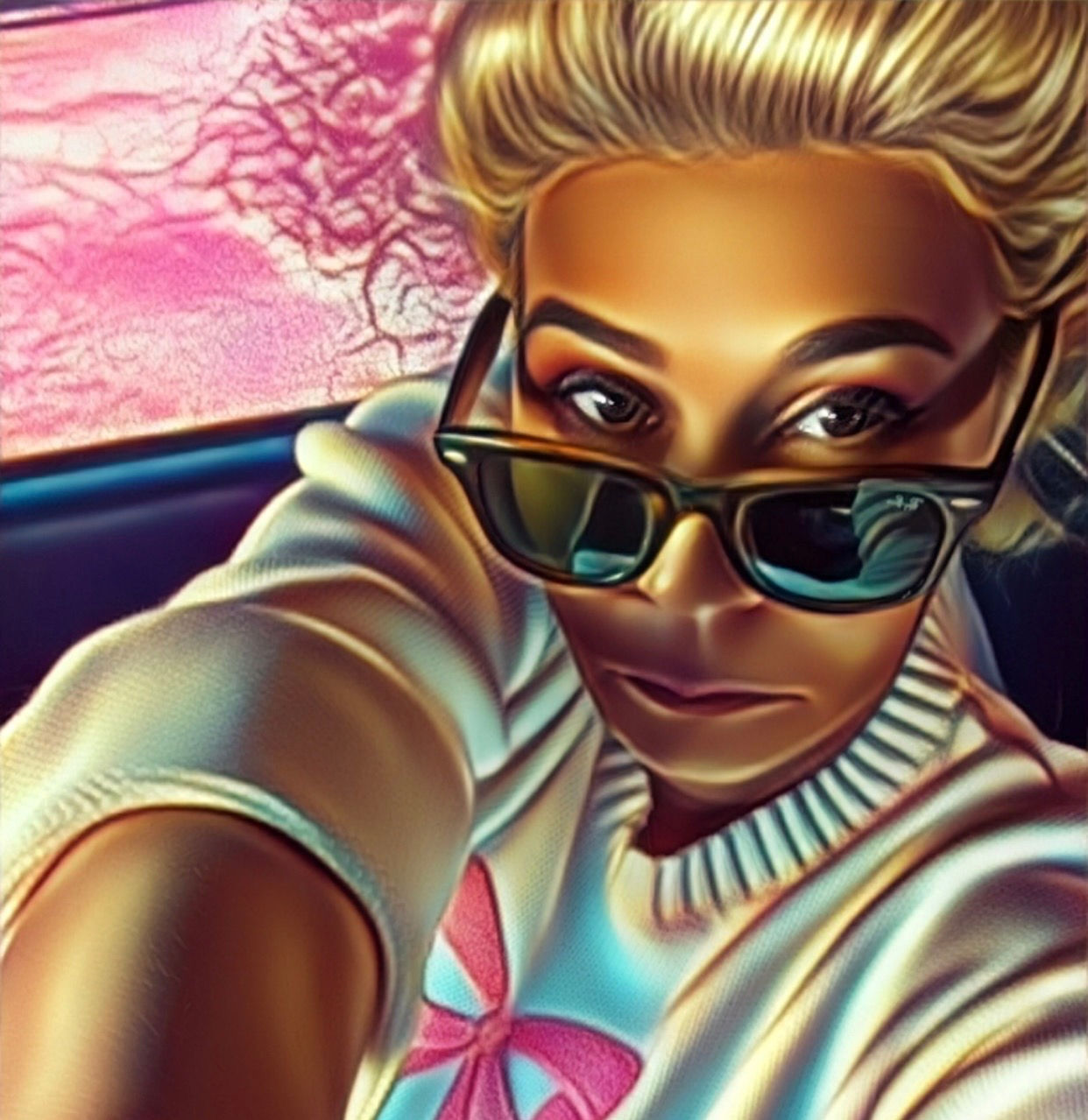 user avatar image for Paula19021