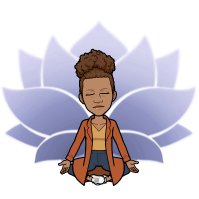 user avatar image for Kiala Givehand