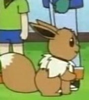 user avatar image for normalfairy