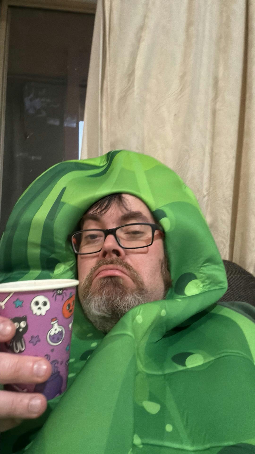 user avatar image for Ross Tasker
