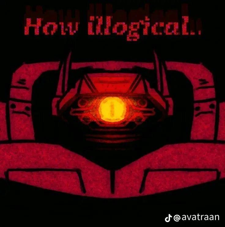 user avatar image for GRIMLOCKOMUS 