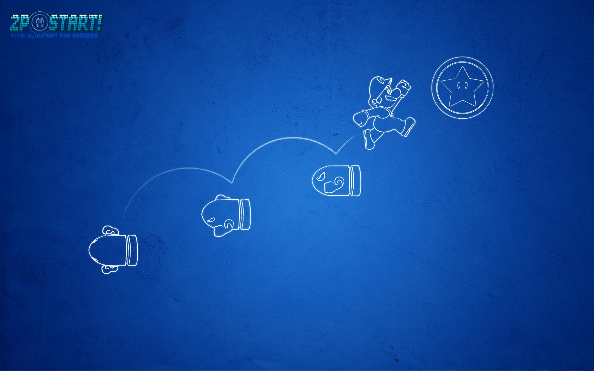 user avatar image for Bgrishinko