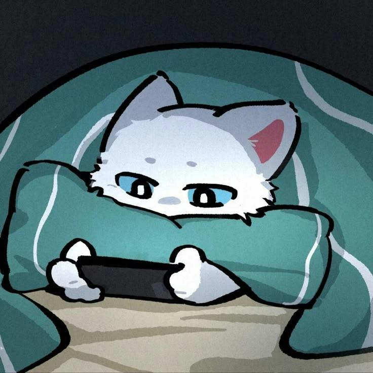 user avatar image for T3m_Sh0p