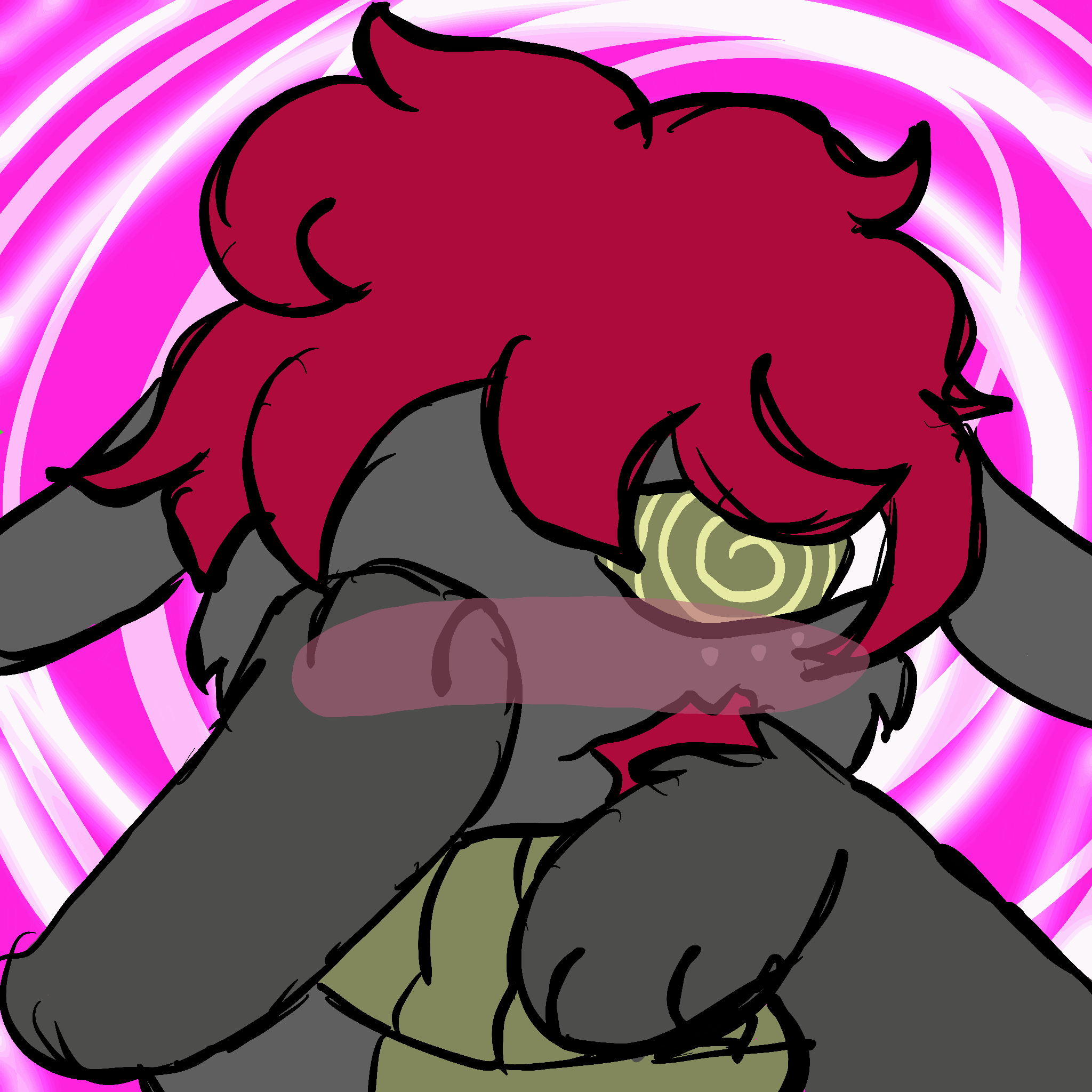 user avatar image for ShaysBurrow