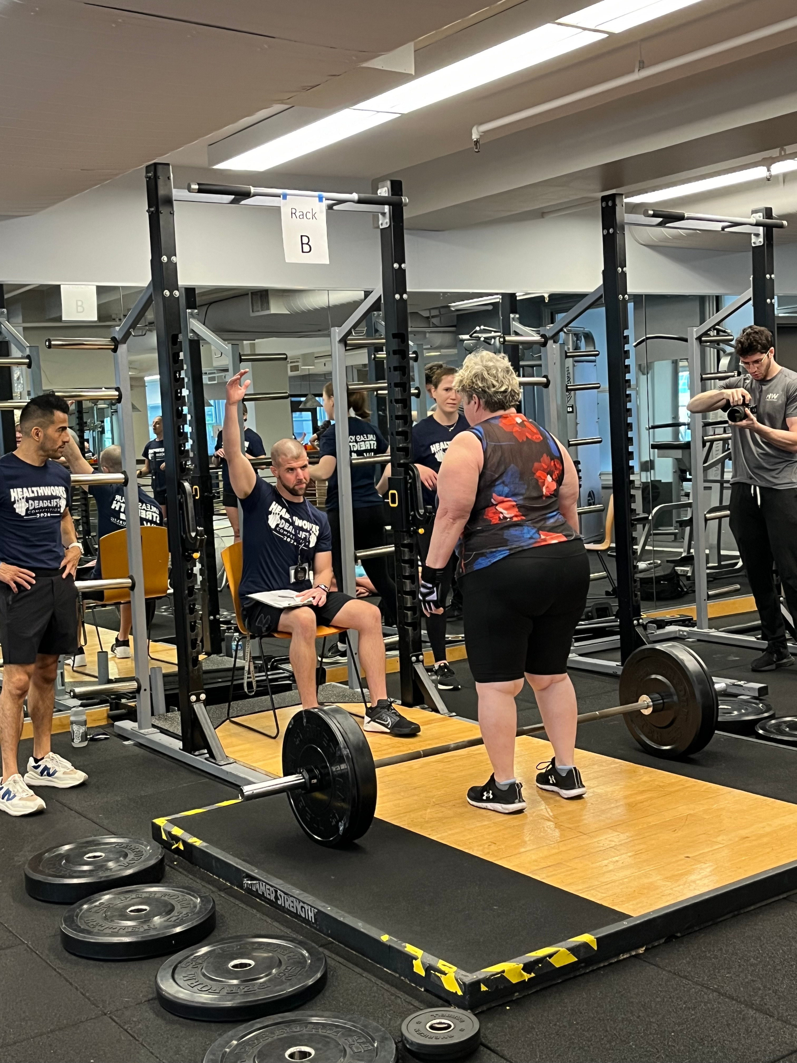 user avatar image for Carolyn Olson