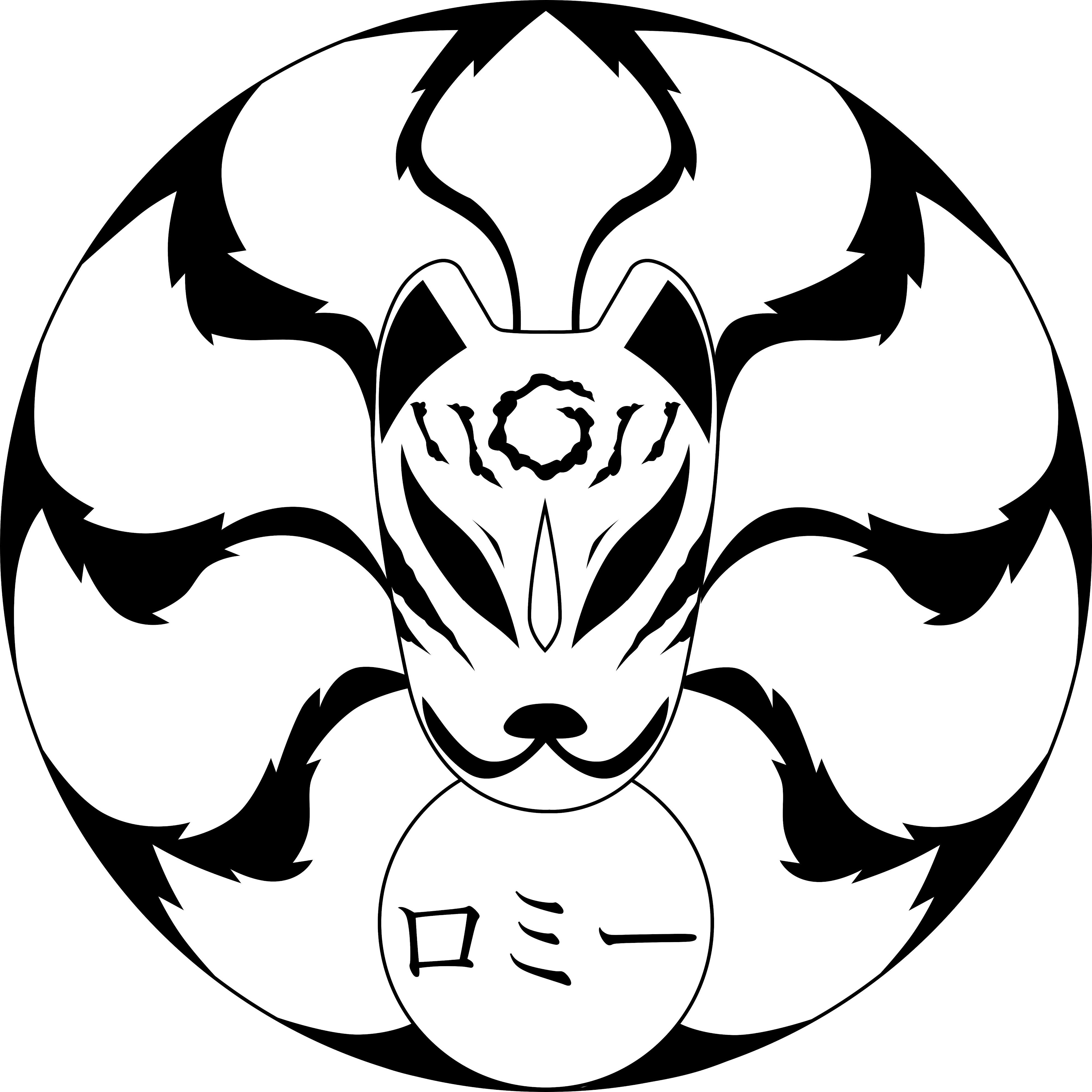 user avatar image for Fox