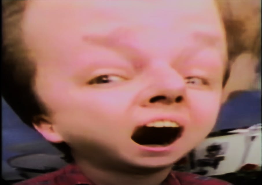 user avatar image for Danny S