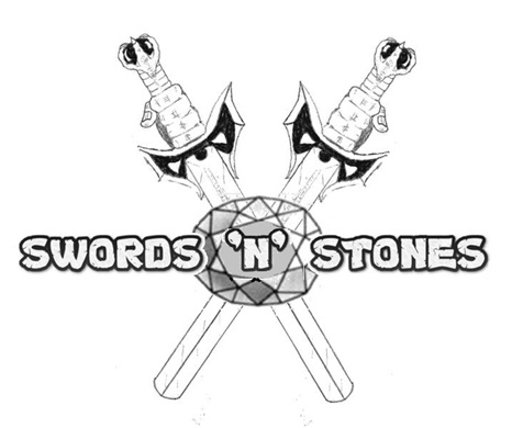 user avatar image for GHTP