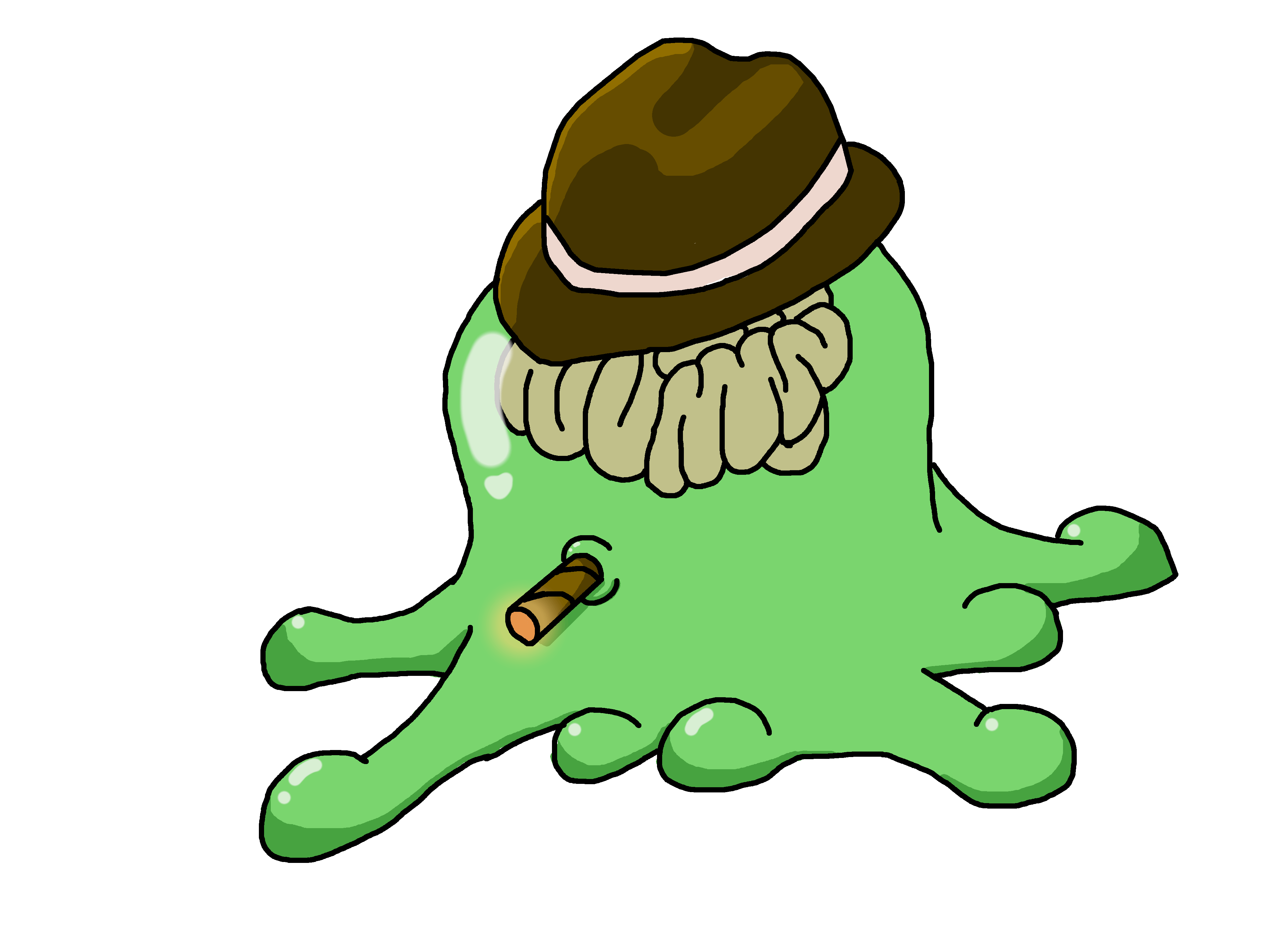 user avatar image for Quarterly Prophet