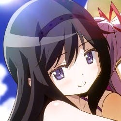 user avatar image for UniPancake