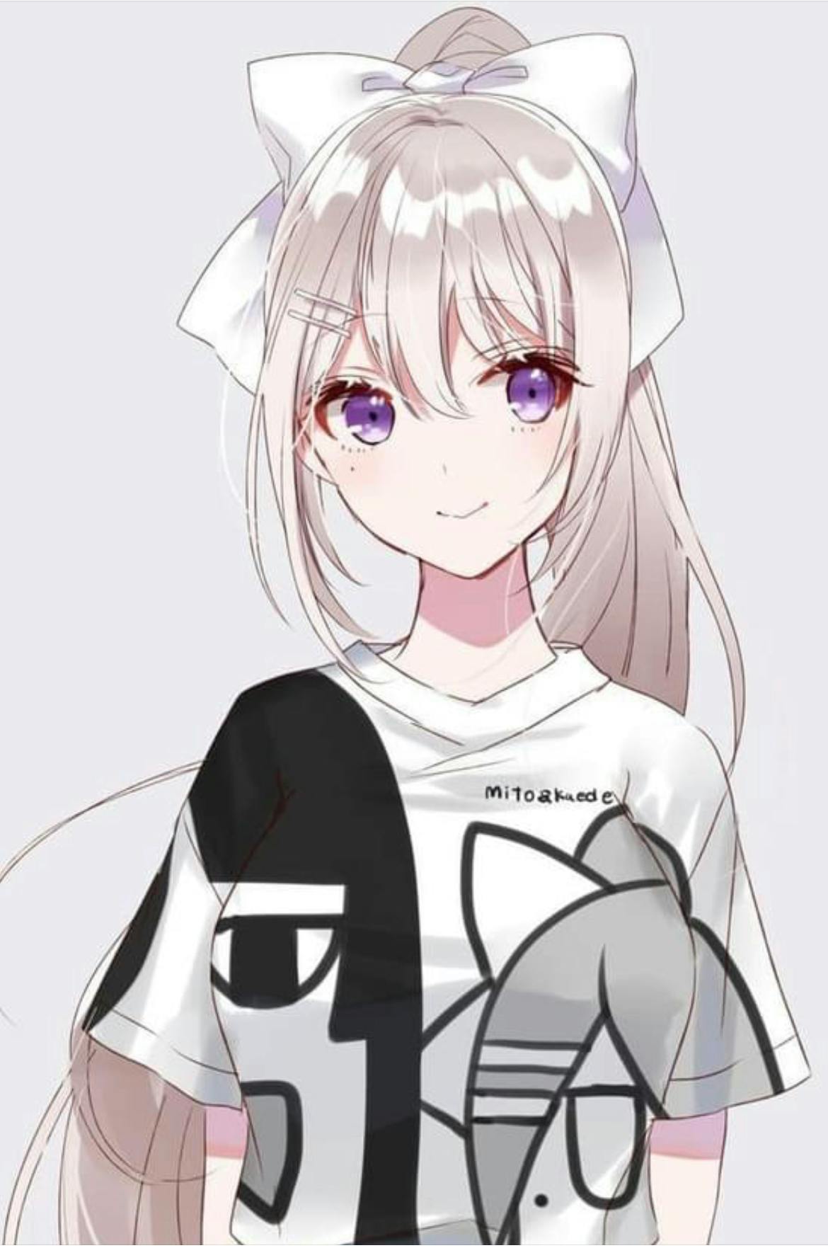 user avatar image for Linn Heart