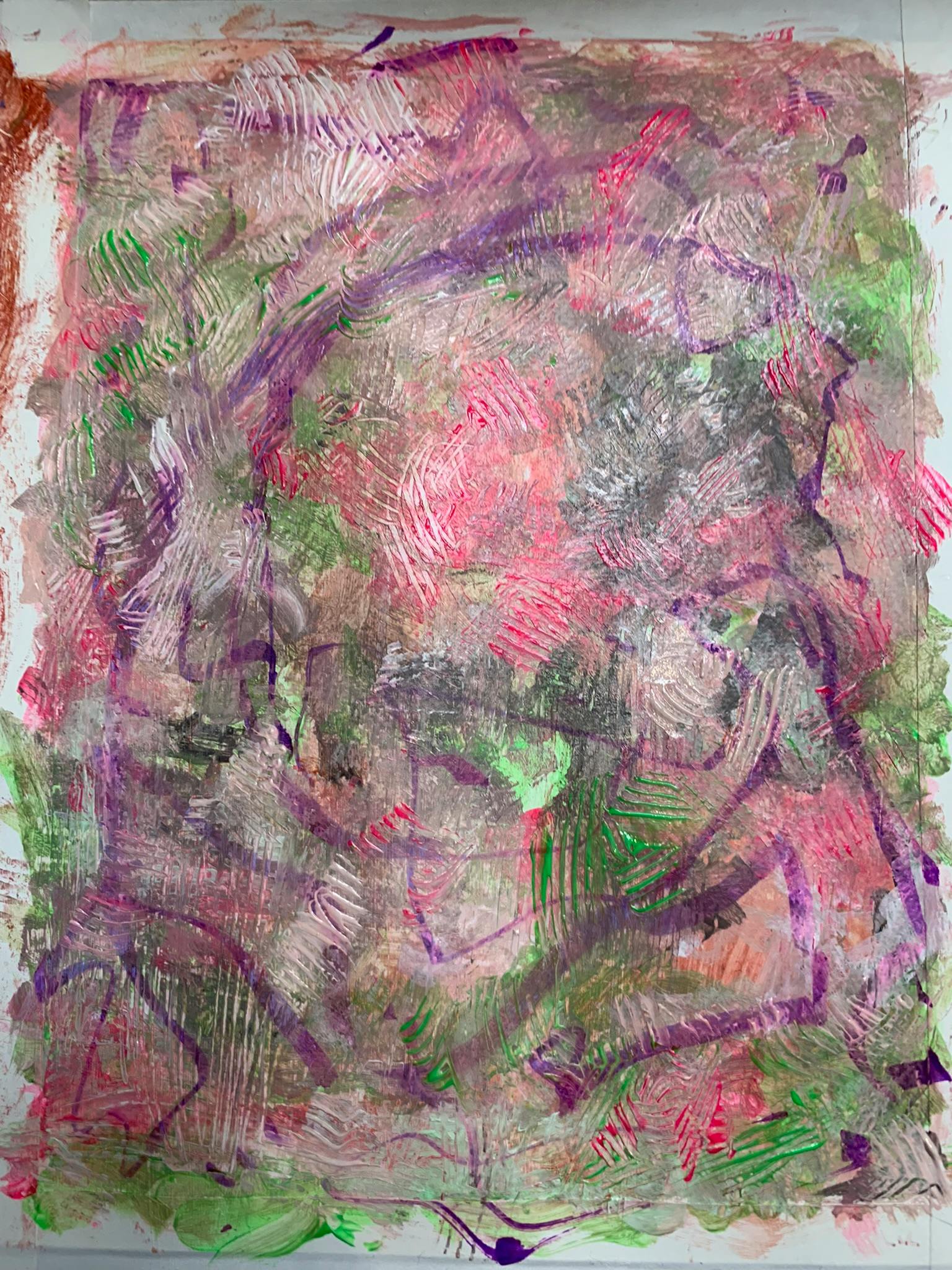 user avatar image for Oldelucy