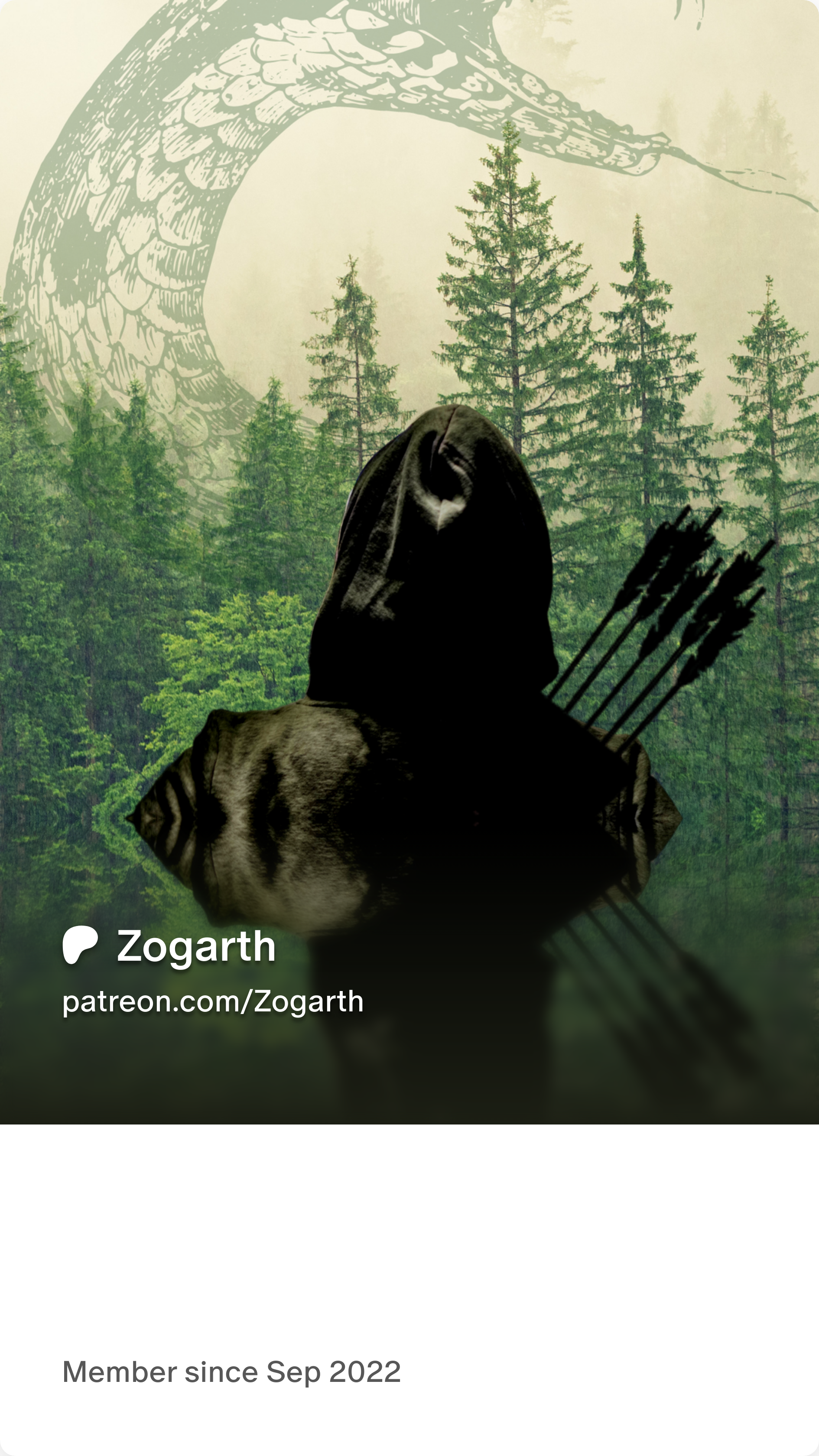 user avatar image for Sinakan