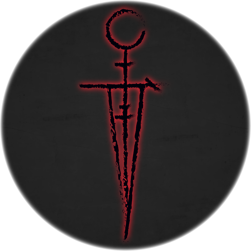 Cover the Fees (Neophyte)