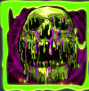 user avatar image for Charles