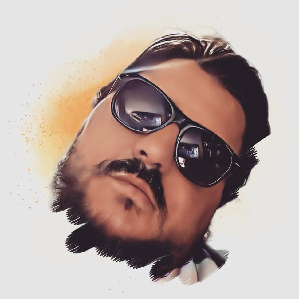 user avatar image for David