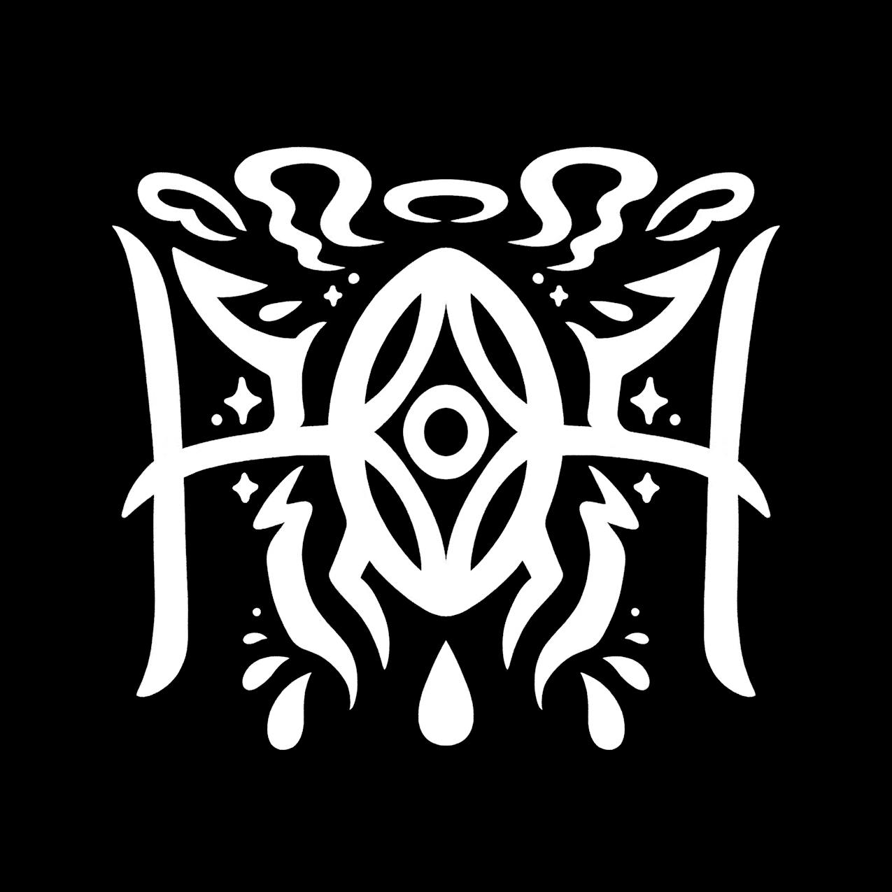 user avatar image for Zephyr