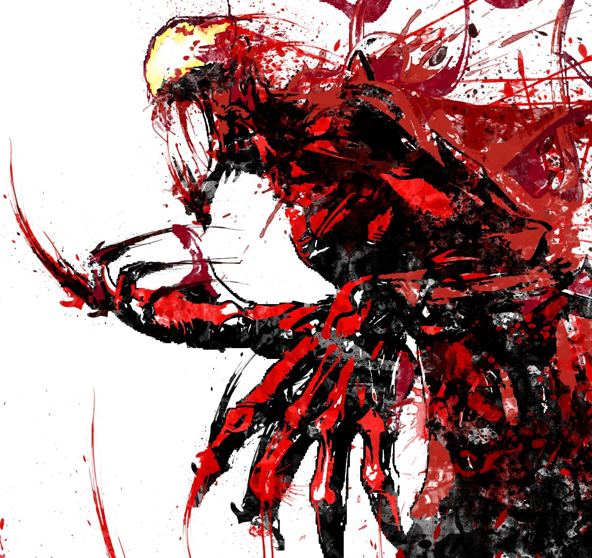 user avatar image for NogardKnight