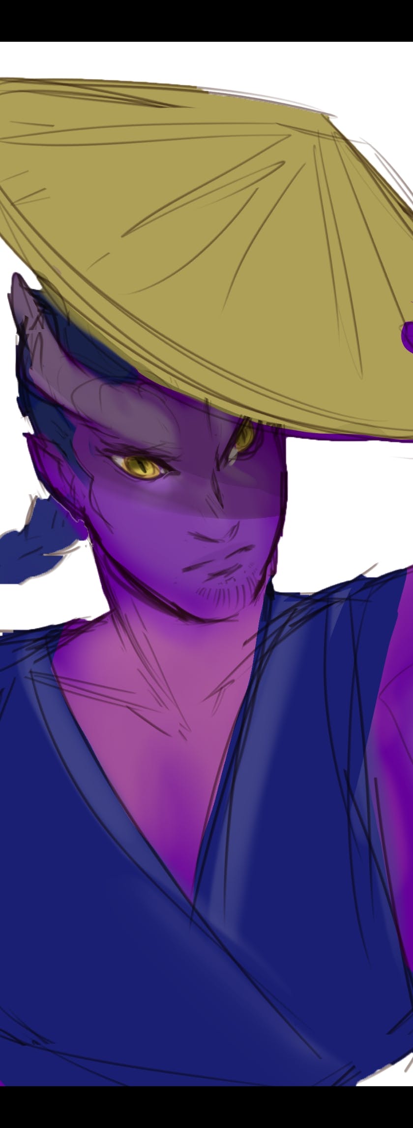 user avatar image for DnDad#404