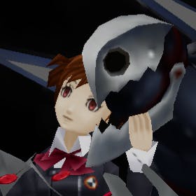 user avatar image for Tetrakotone