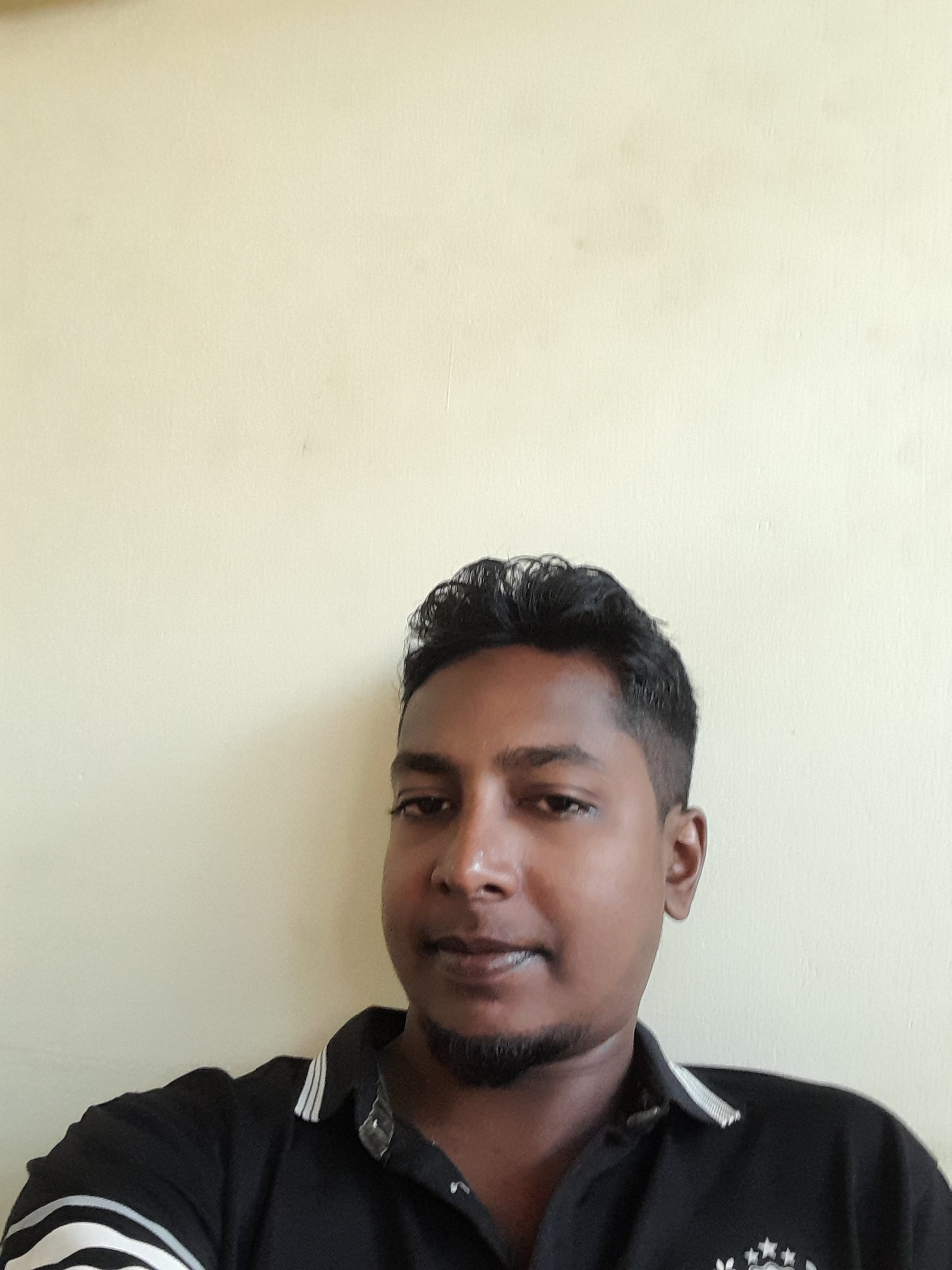 user avatar image for ALAMIN ISLAM