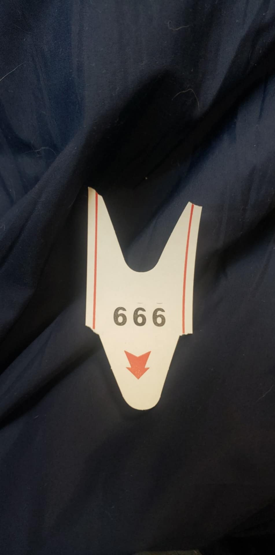 user avatar image for Harpothelast