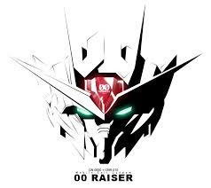 user avatar image for Kyle Marshall