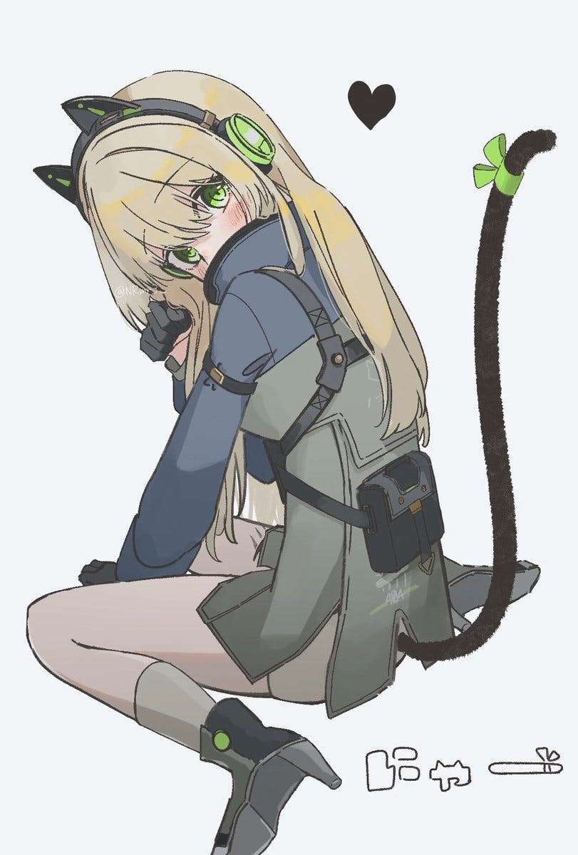 user avatar image for Malakh