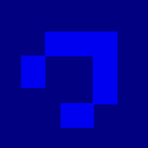 user avatar image for GuardianTempest