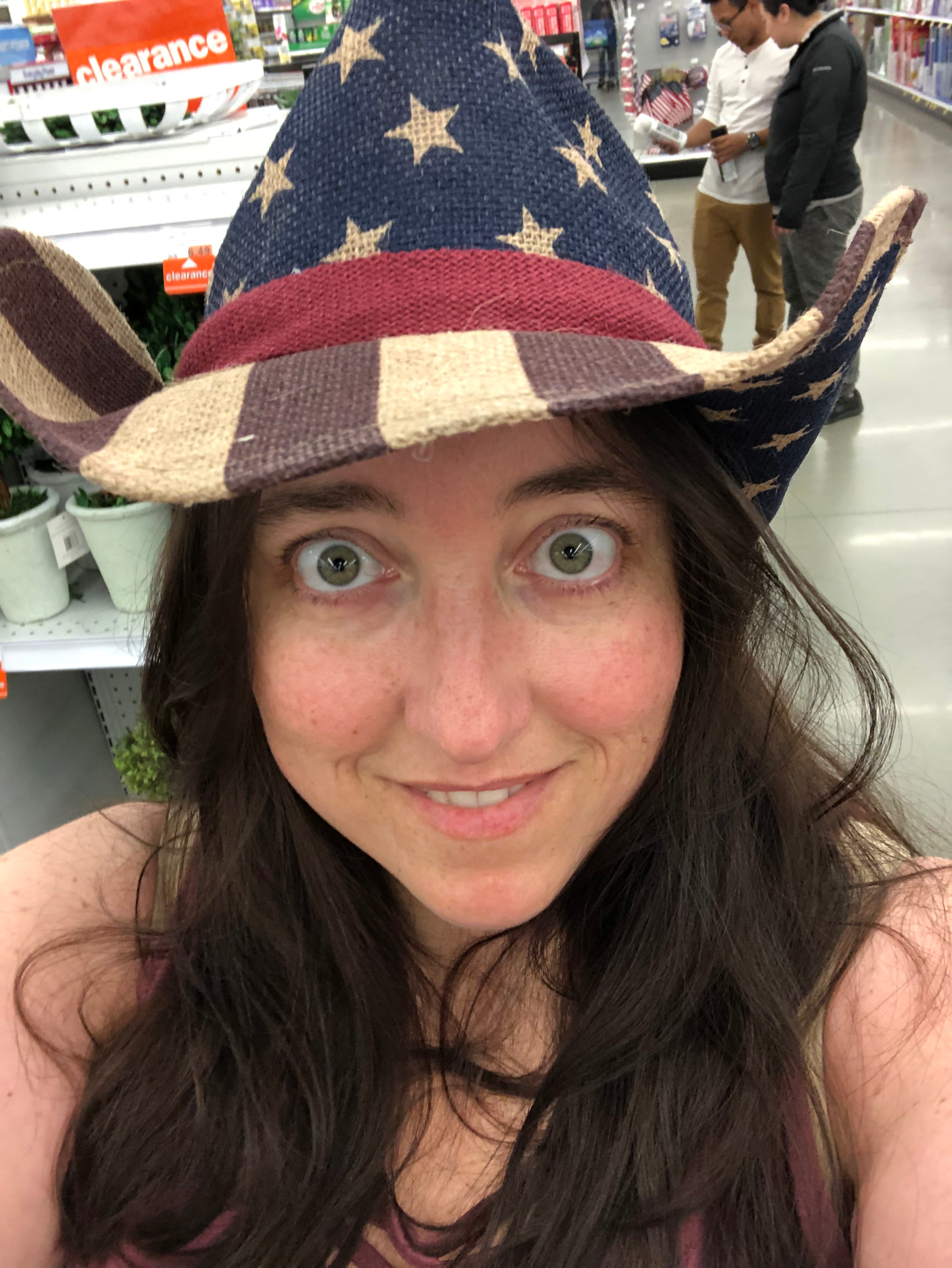 user avatar image for Calista