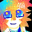user avatar image for roman