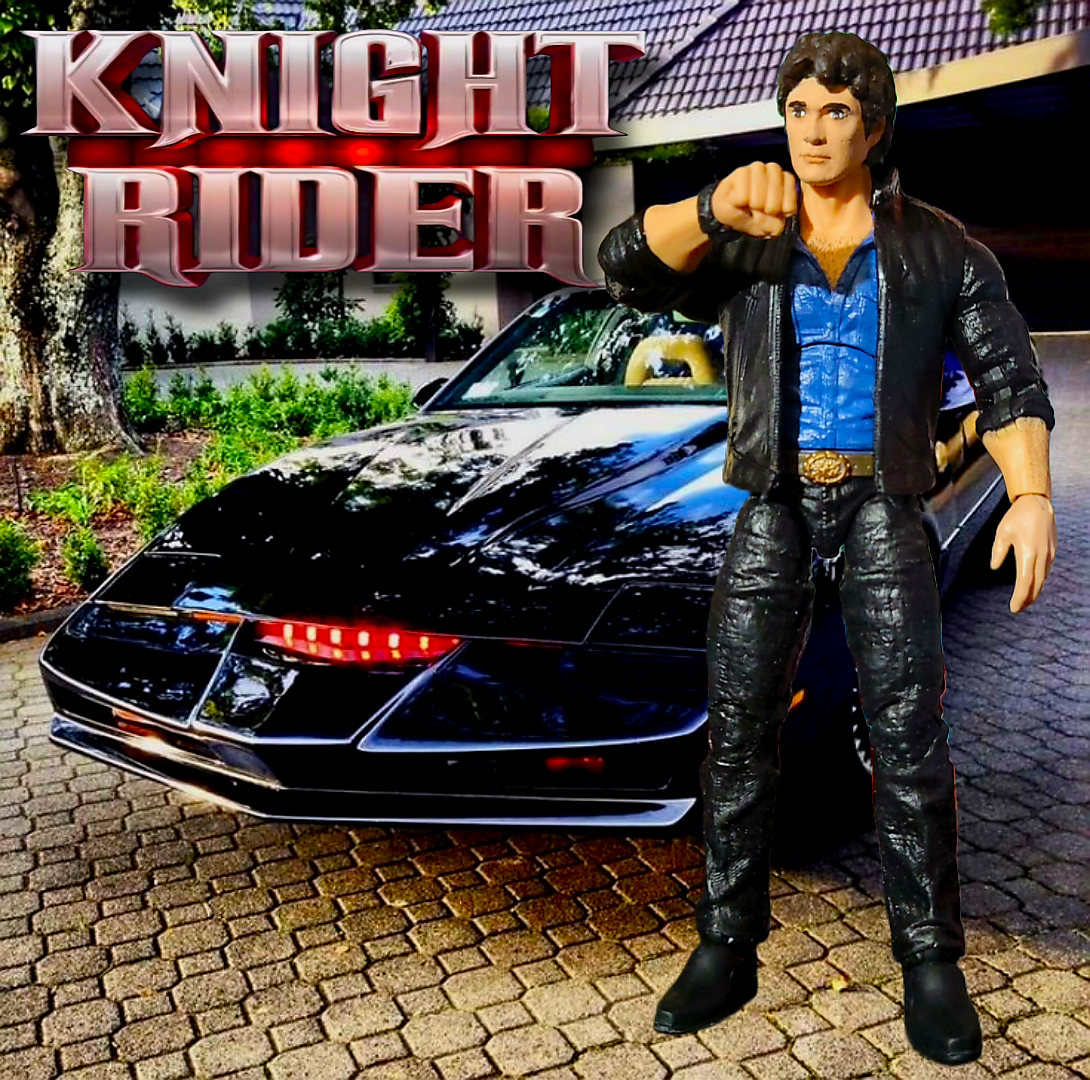 user avatar image for Traves Sevier 