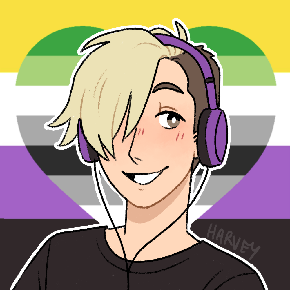 user avatar image for BaileyCasperan