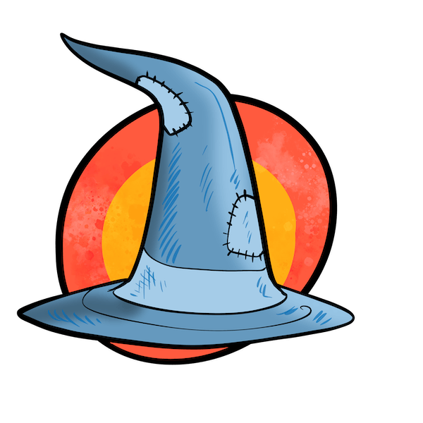 Digital + Physical Familiar