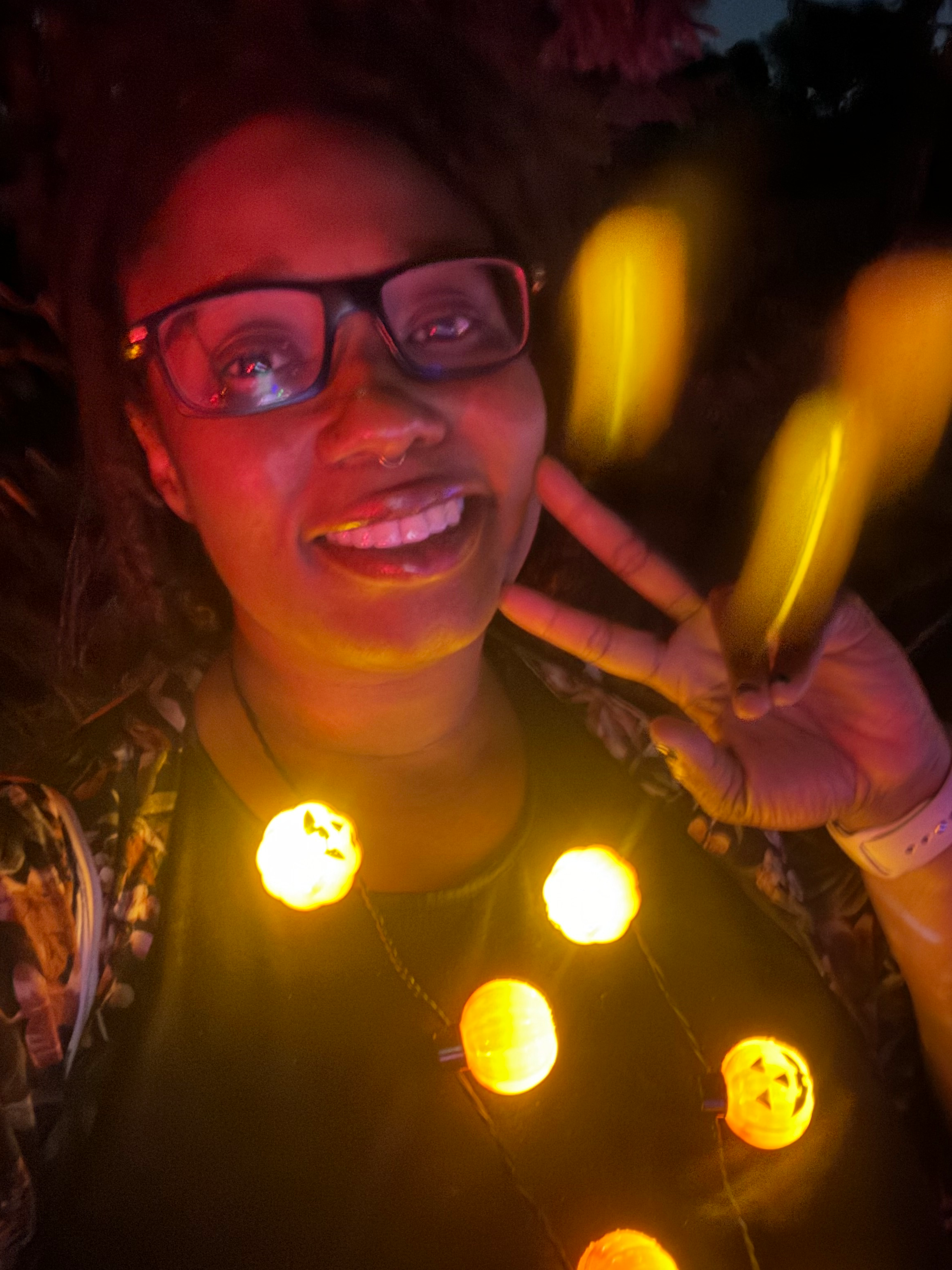 user avatar image for Uly