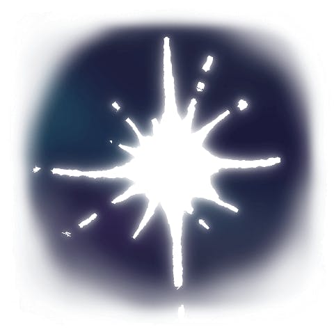 user avatar image for Cassidy