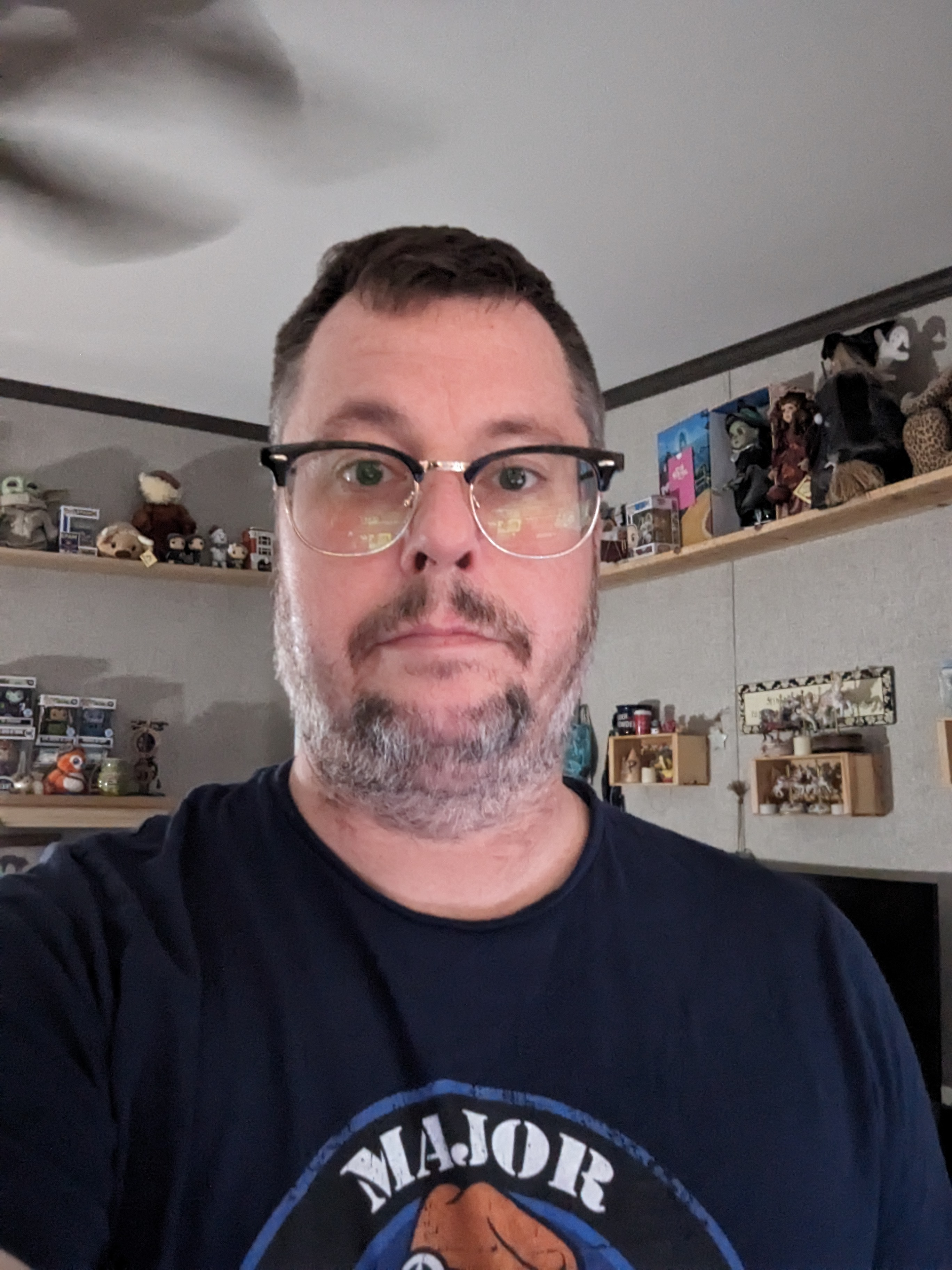 user avatar image for Joshua James Cookson