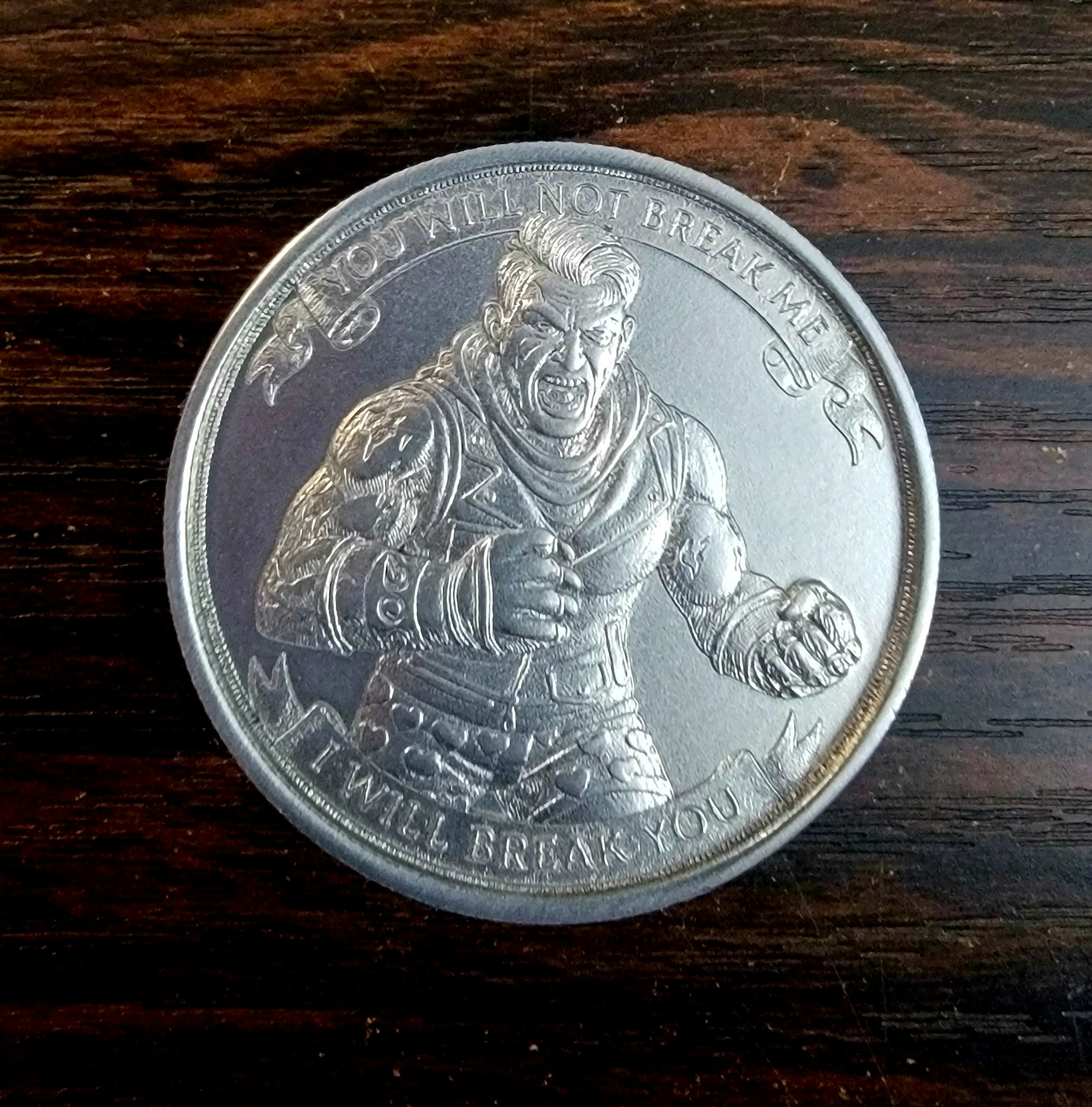 user avatar image for DarrSyn